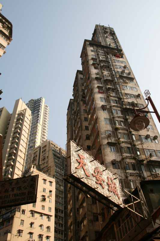 Nieuw-Zeeland 2011 - 0044